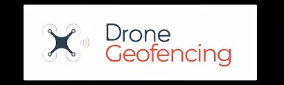 Logo Dronegeo
